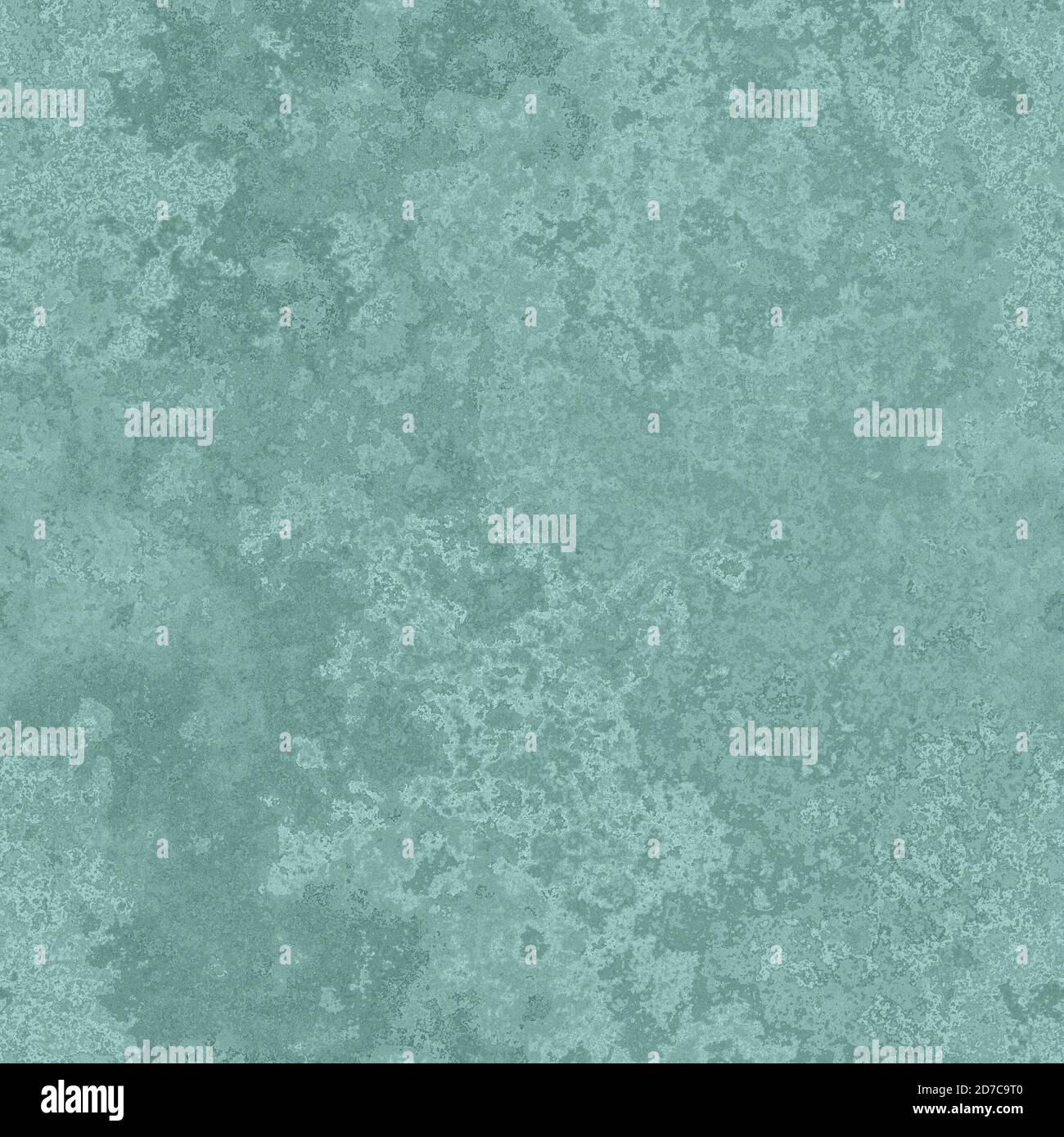 Grunge wall seamless texture pattern or background illustration Stock ...