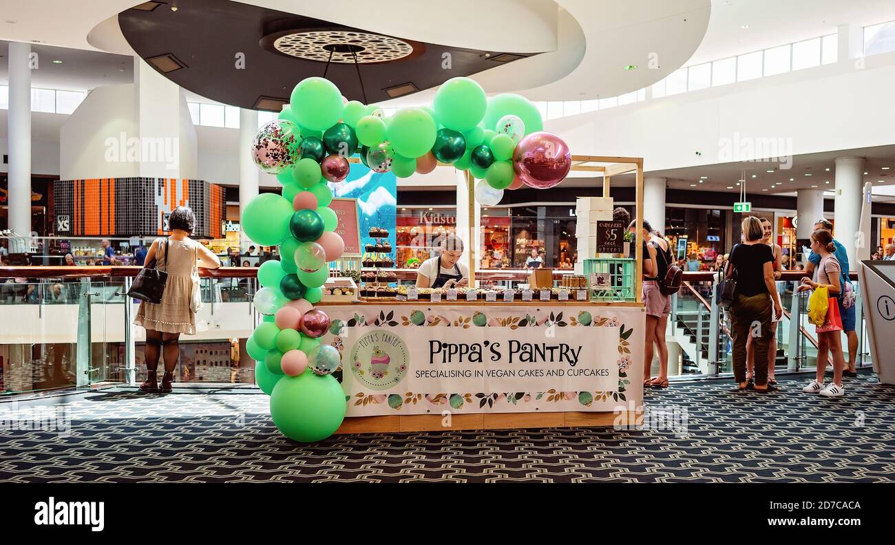 Party Supplies Brisbane Near Me informacionpublica.svet.gob.gt