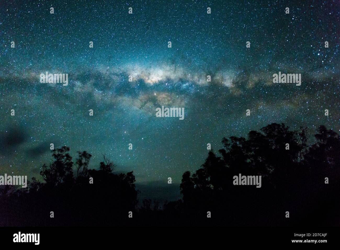 Best milky way hi-res stock photography and images - Alamy