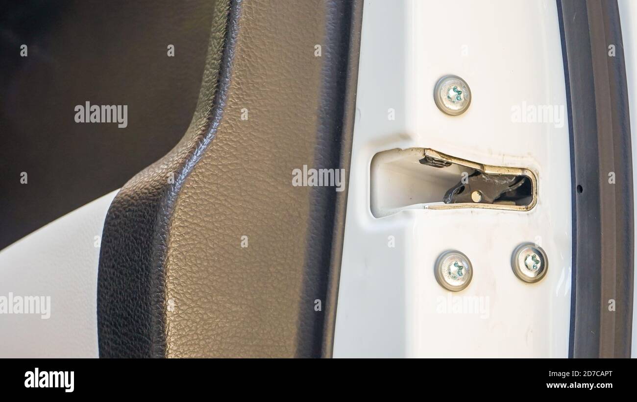 Car door hinge hires stock photography and images Alamy