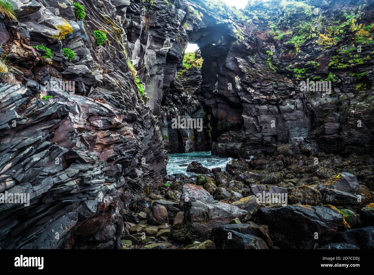 Badstofa hi-res stock photography and images - Alamy