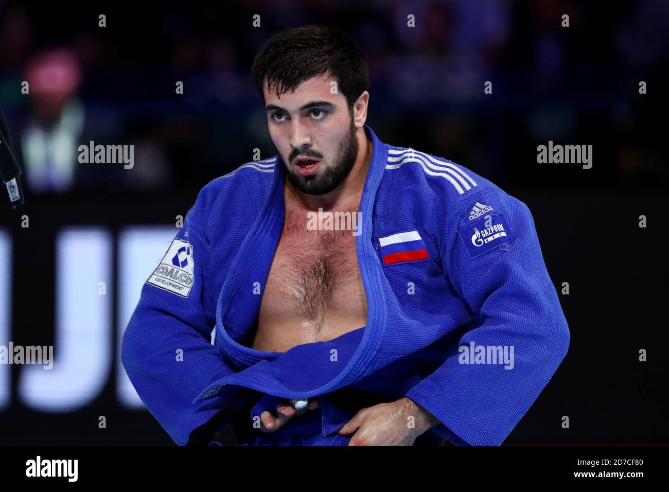 нияз ильясов дзюдо. дзюдо национальность. дзюдо национальность. дзюдоист михаил игольников. аслан лаппинагов дзюдо.