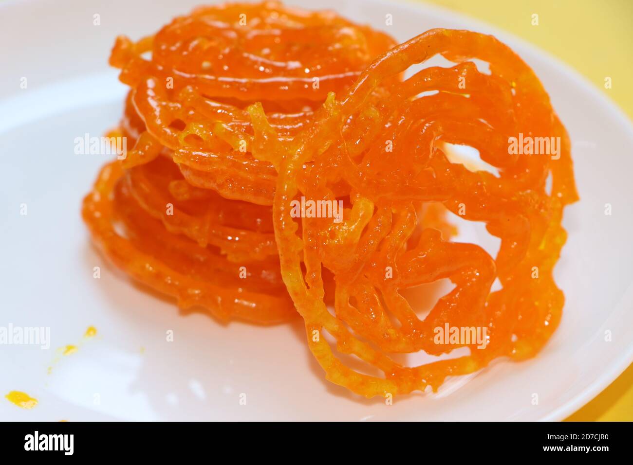 Fried jalebi hires stock photography and images Alamy