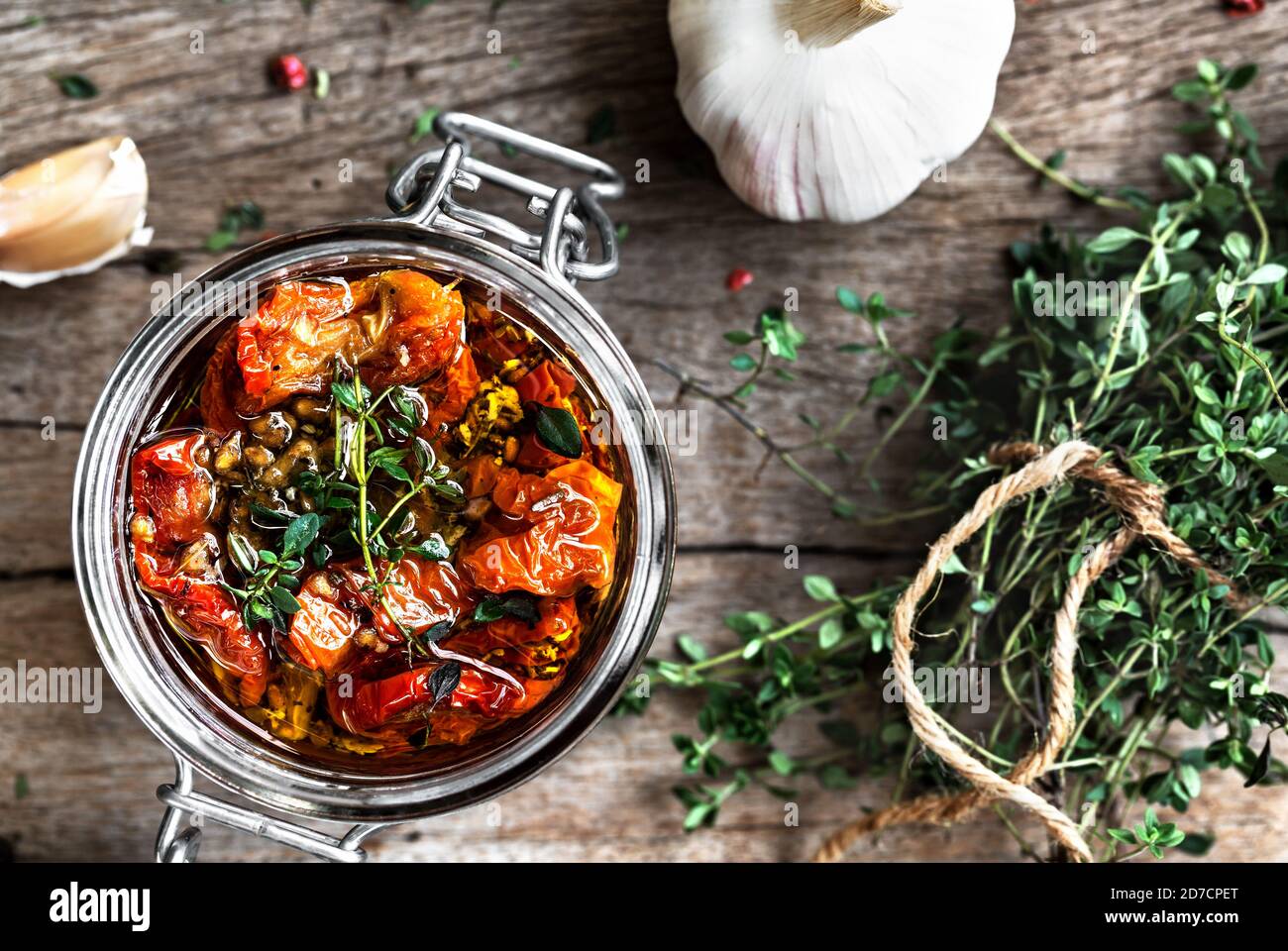 Sun dried tomatoes near me