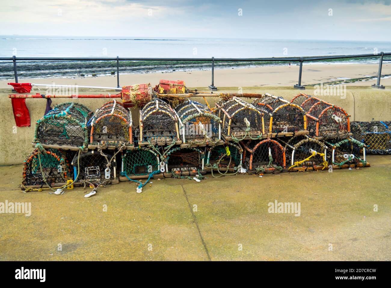 Lobsters fishing crab crabs hires stock photography and images Alamy