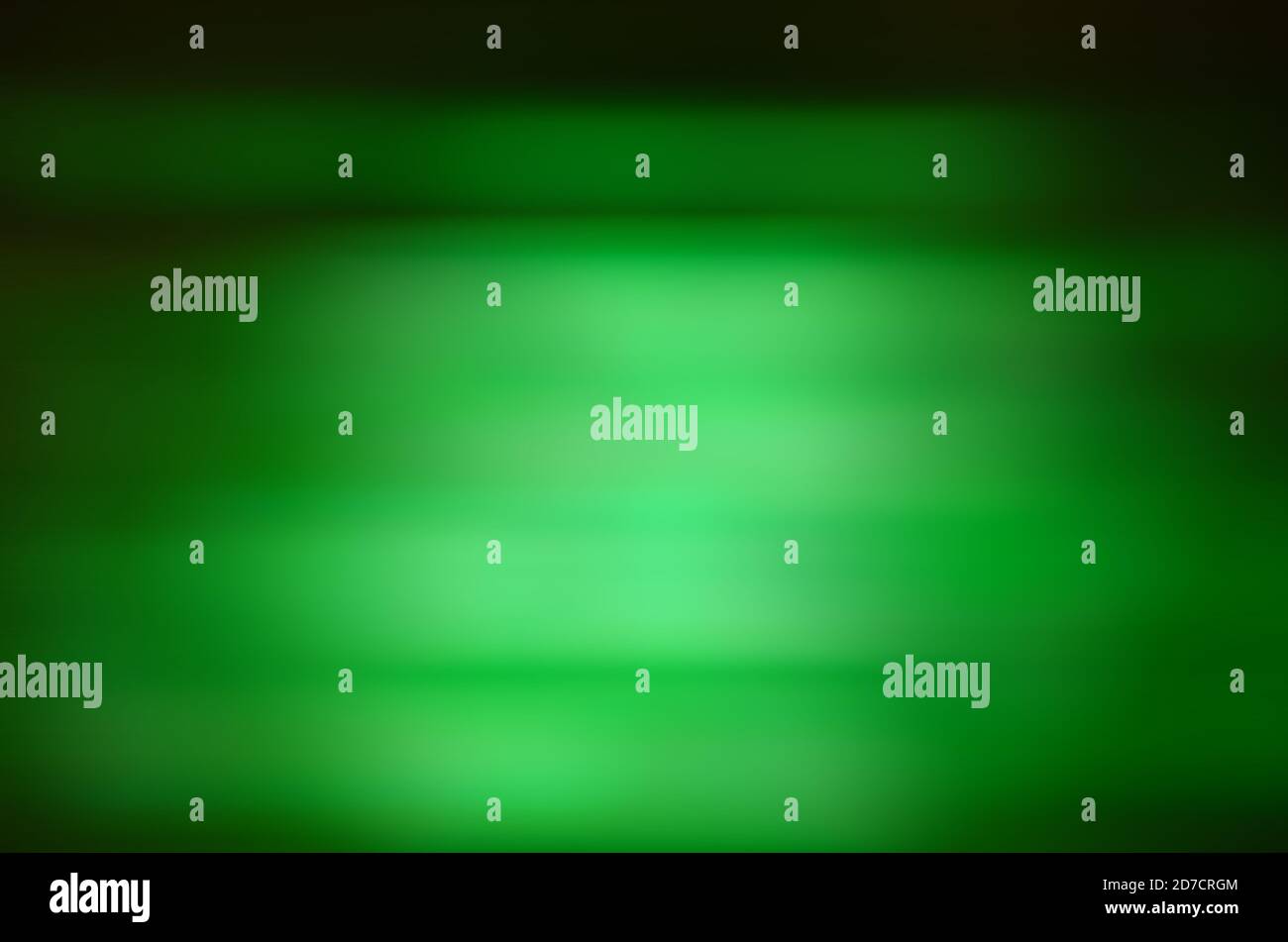Black glitter background green hi-res stock photography and images - Alamy