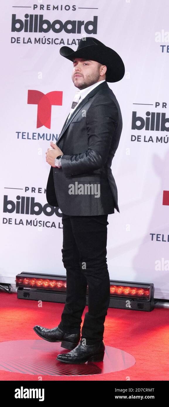 Botas de gerardo best sale ortiz