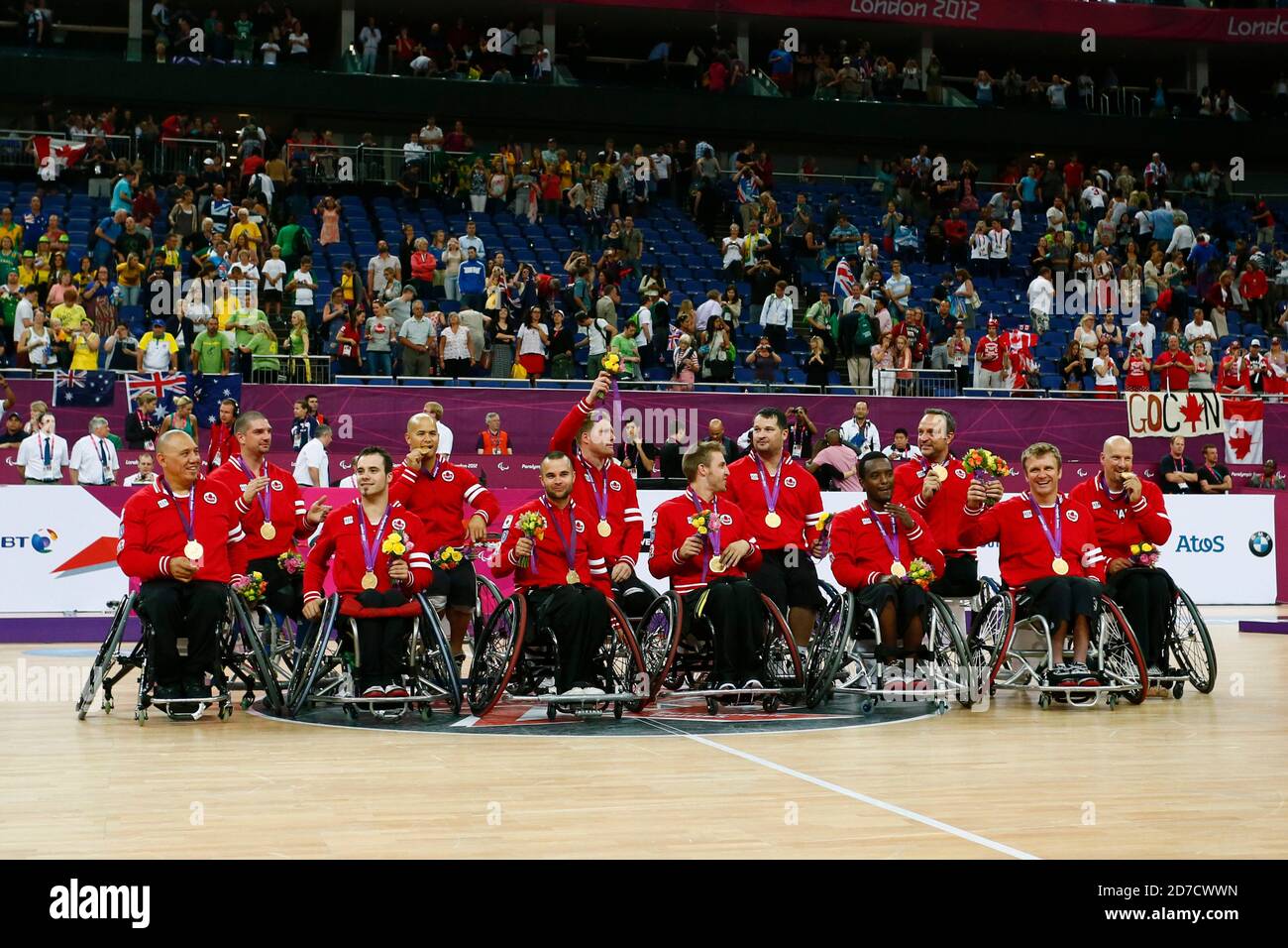 Wheelchair basketball uk hires stock photography and images Alamy