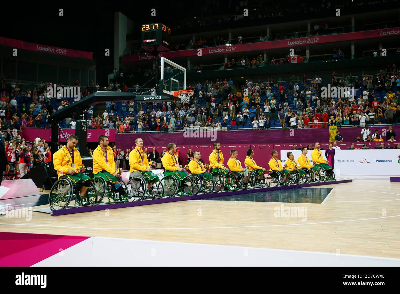 Wheelchair basketball uk hires stock photography and images Alamy
