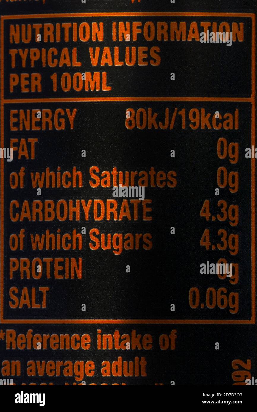 Tango orange original drink hires stock photography and images Alamy