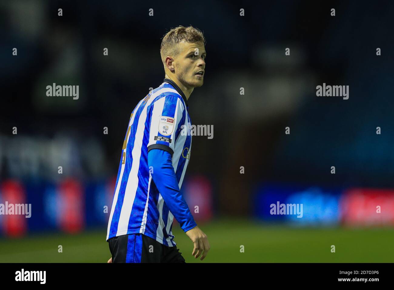 Joost Van Aken High Resolution Stock Photography And Images Alamy
