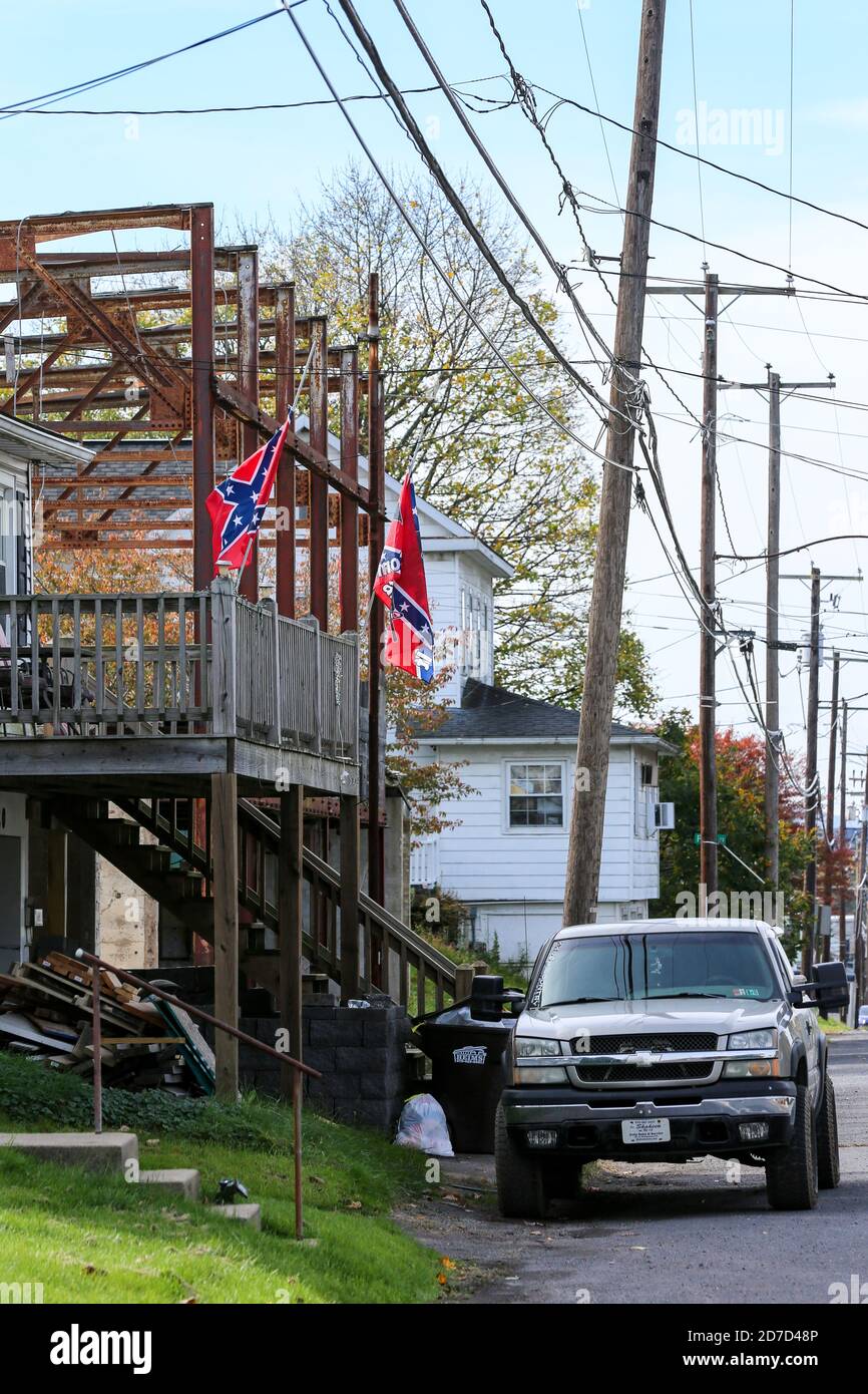 Trevorton hires stock photography and images Alamy