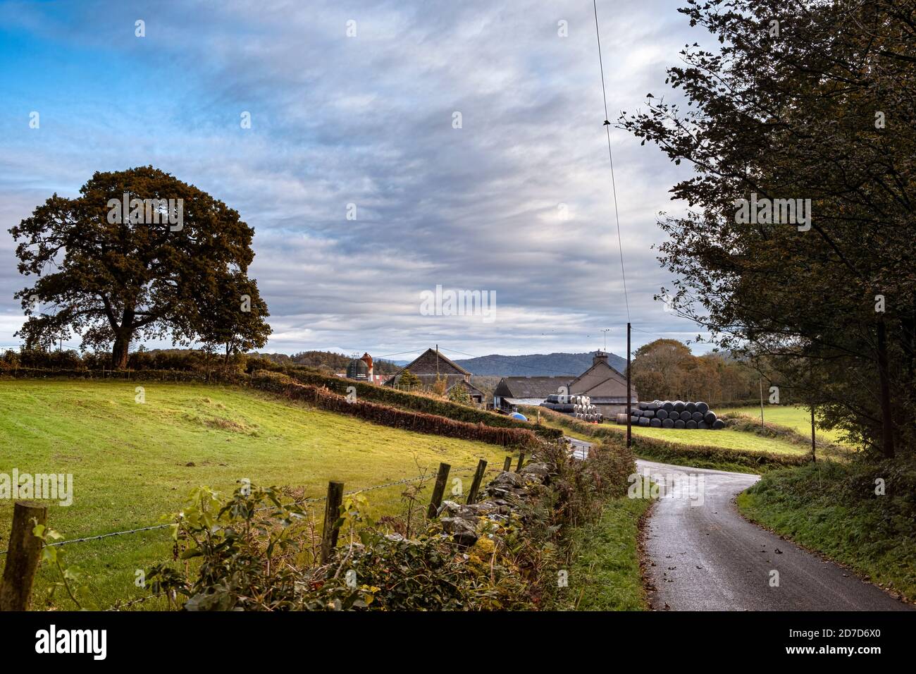 Greenodd hires stock photography and images Alamy