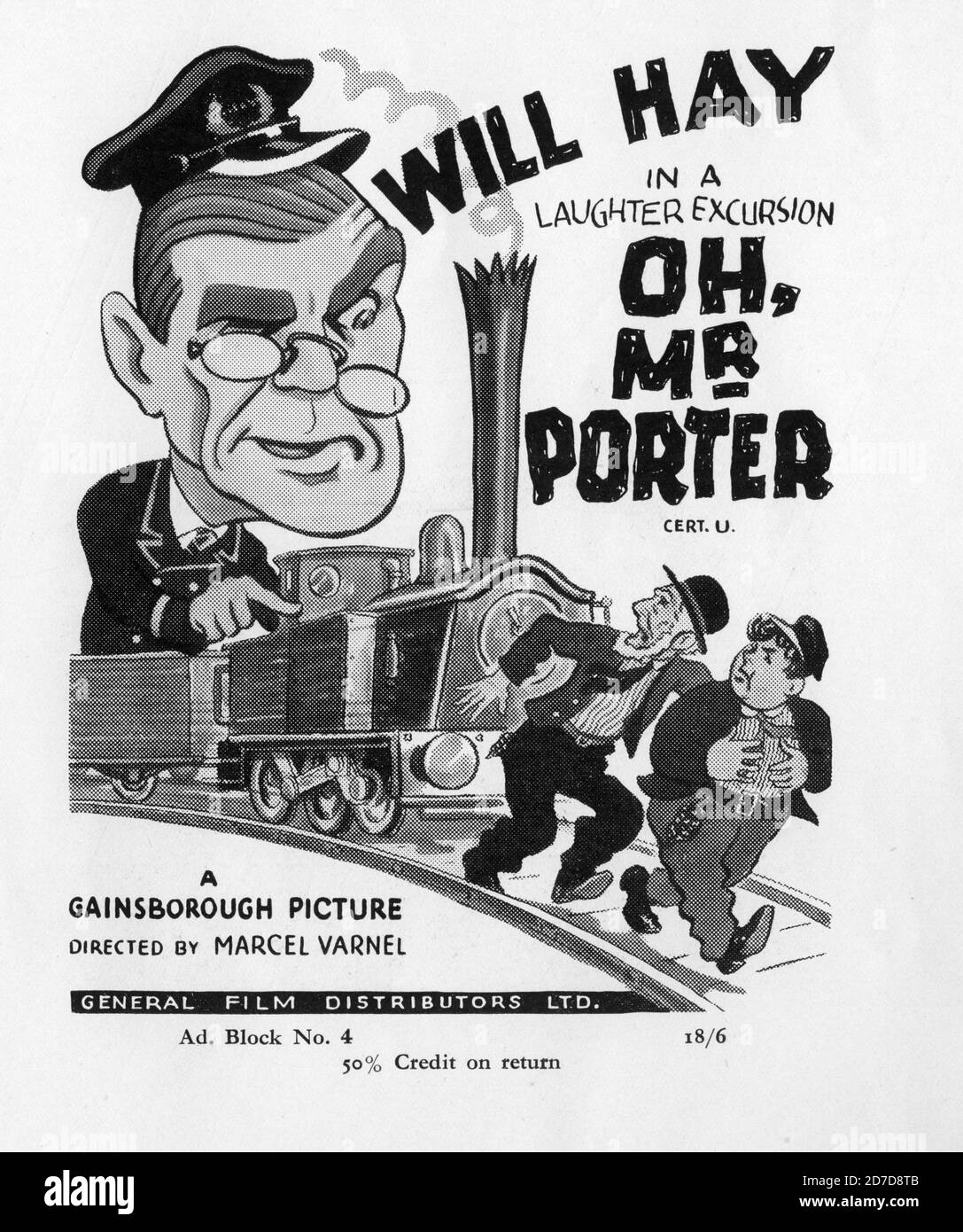 Oh mr porter hires stock photography and images Alamy