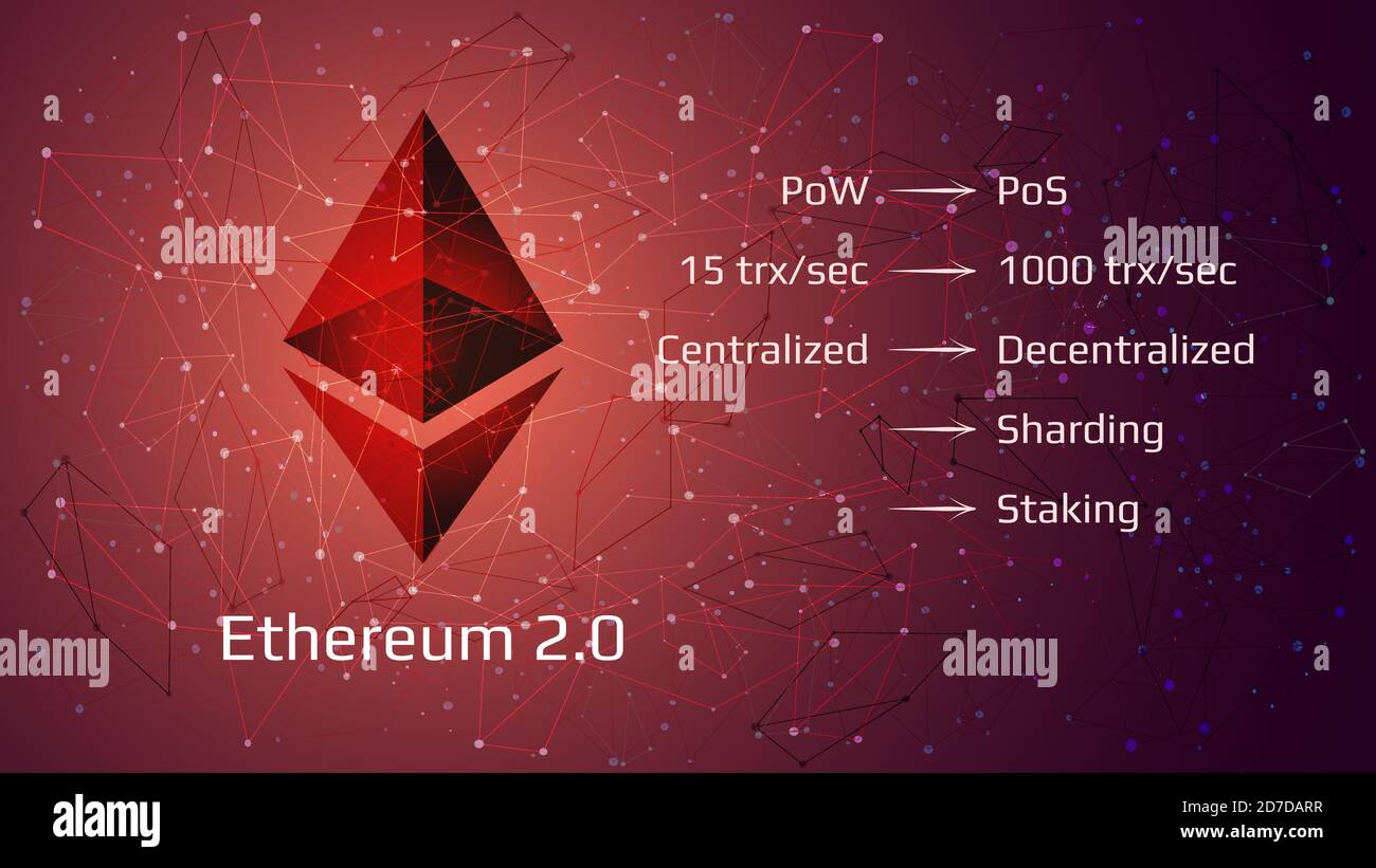 New cryptocurrency to be launched New cryptocurrency to be launched tanzania premier league betting usa