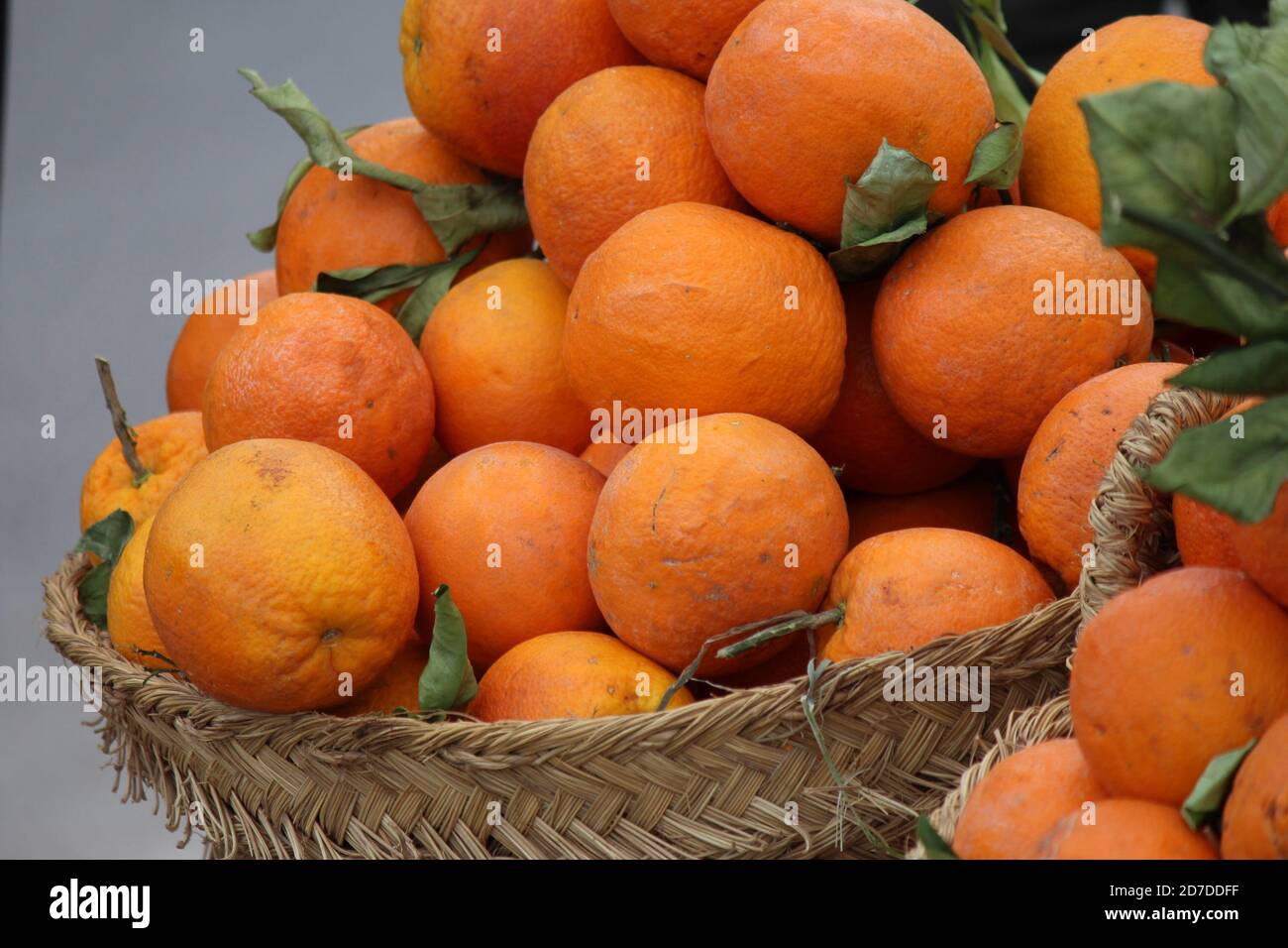 Fruits for Sale Stock Photo Alamy