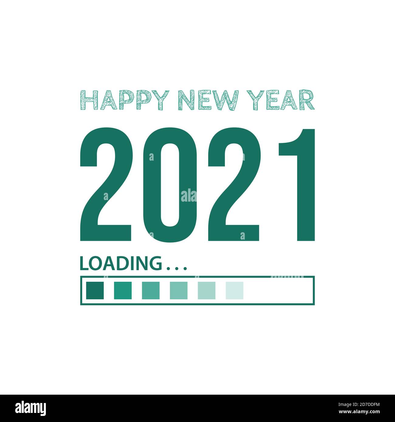 My Image 20