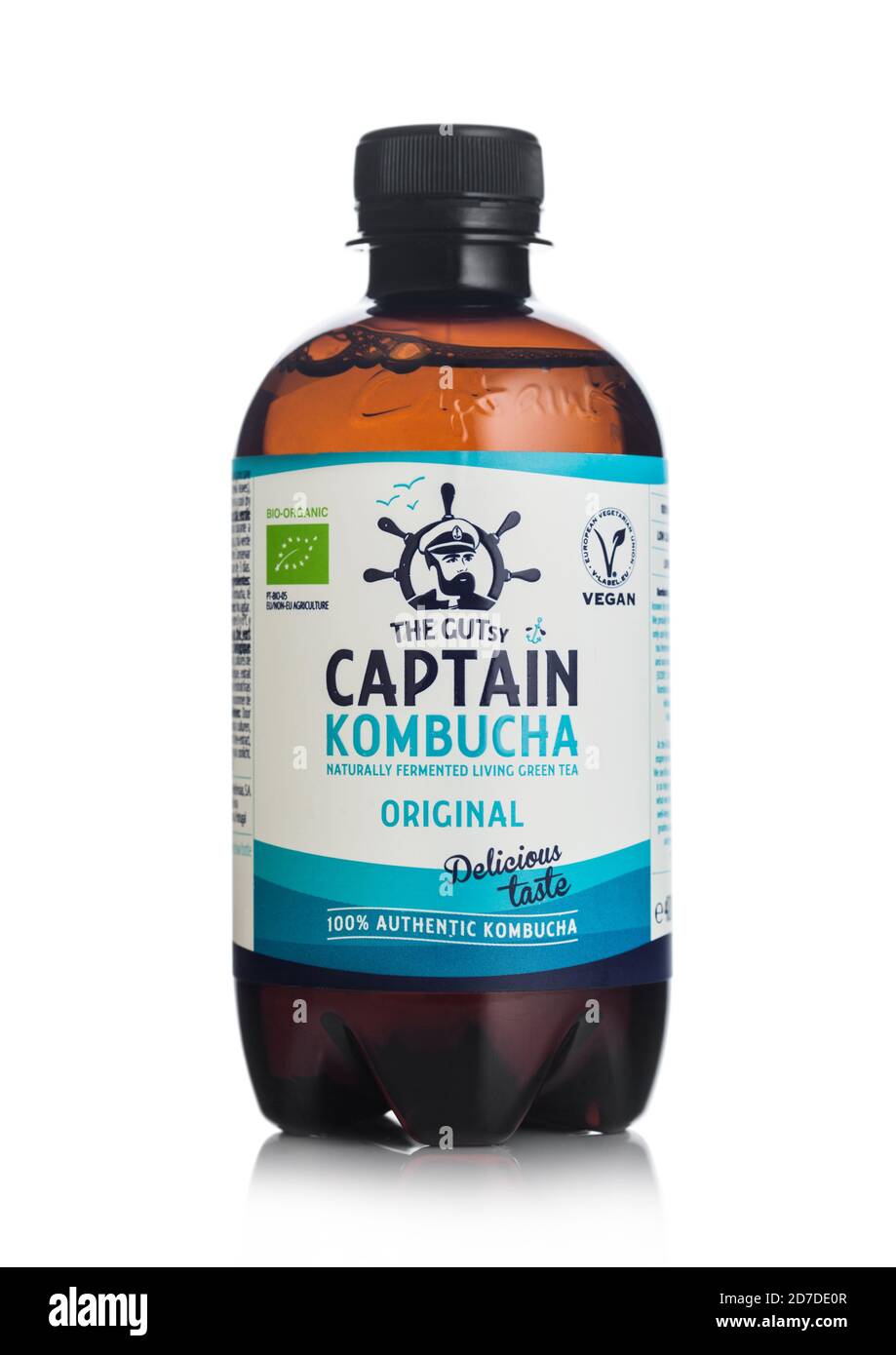 Black tea kombucha hires stock photography and images Alamy