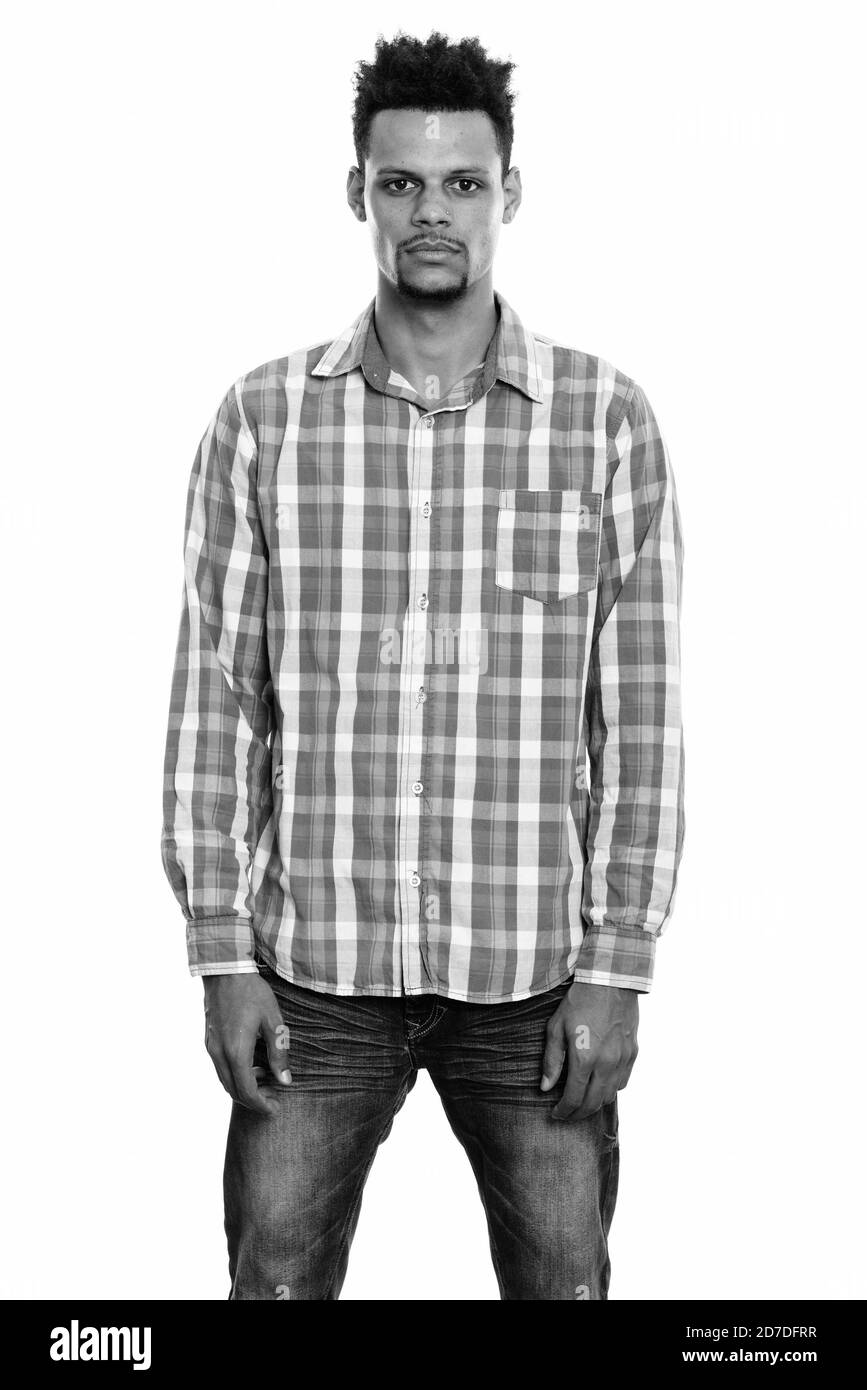 African background Cut Out Stock Images & Pictures - Alamy