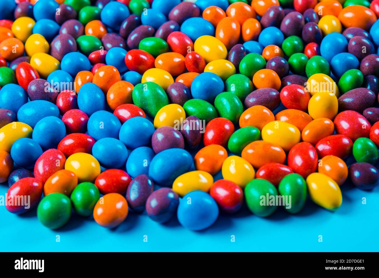 Objetos dulces hi-res stock photography and images - Alamy