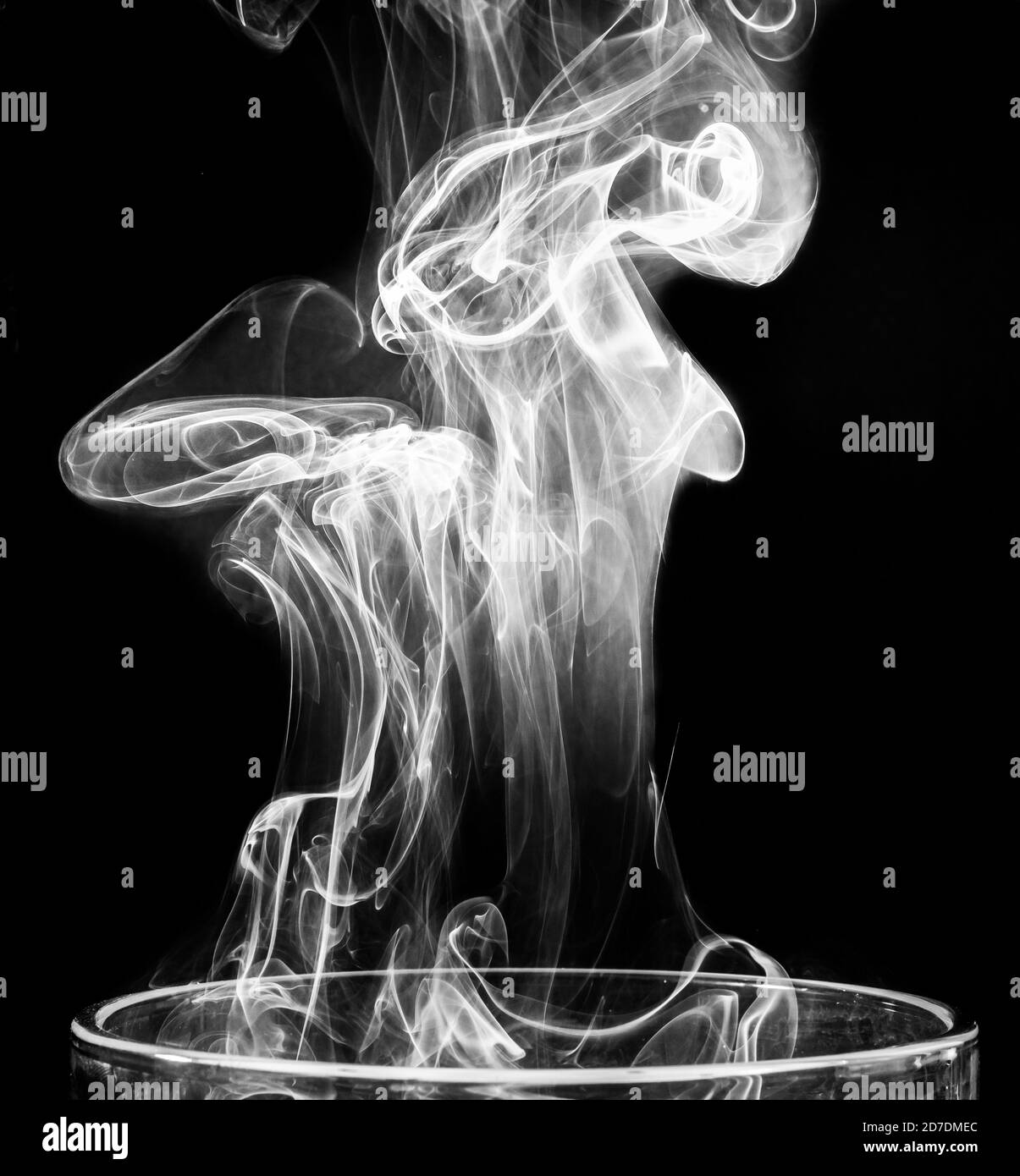 Smoke trails hires stock photography and images Alamy