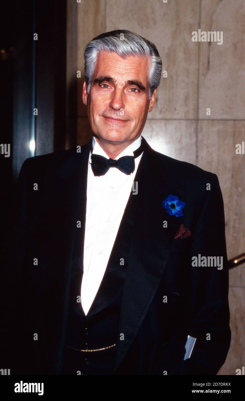 Sky Du Mont Actor High Resolution Stock Photography And Images Alamy