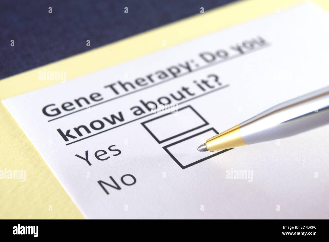 Gene therapy hires stock photography and images Alamy