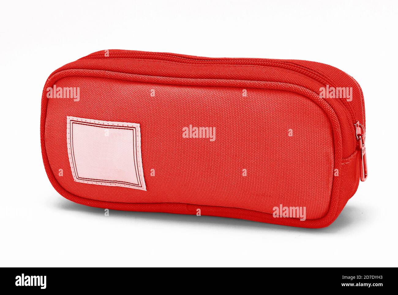 https://c8.alamy.com/comp/2D7DYH3/a-pencil-case-can-also-contain-a-variety-of-other-stationery-such-as-sharpeners-pens-glue-sticks-erasers-scissors-rulers-2D7DYH3.jpg