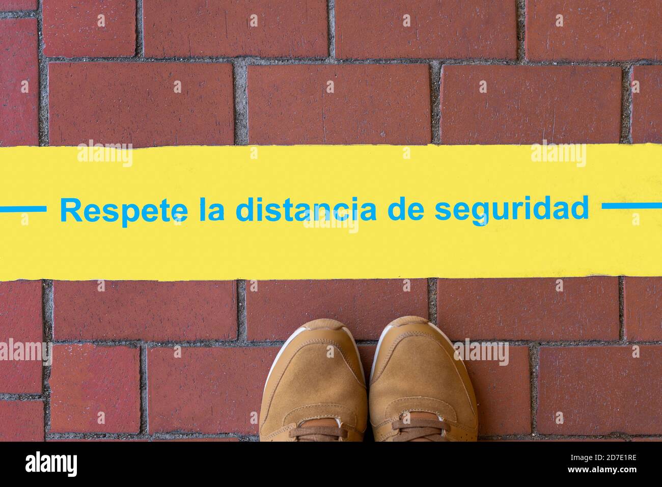 Top more than 145 shoes sentence latest kenmei.edu.vn