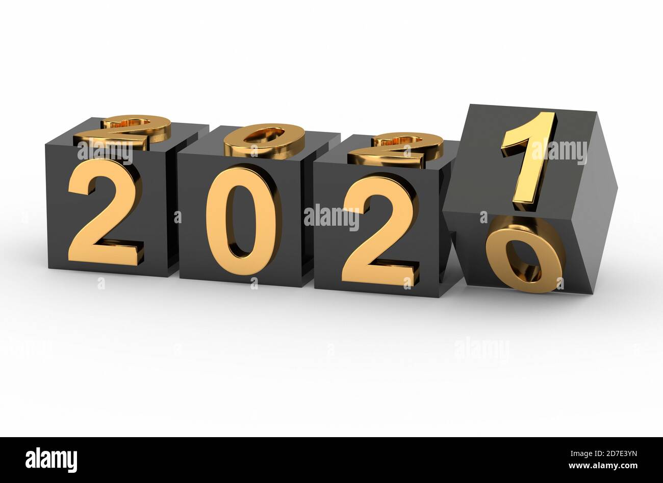 Kymco visa. Replace change. Replace change. Смена иконка. Replace change.