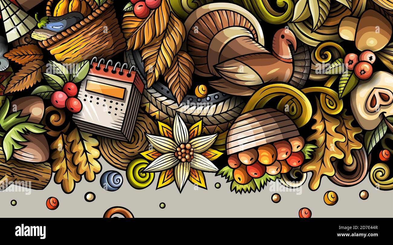 Thanksgiving volunteer opportunities phoenix