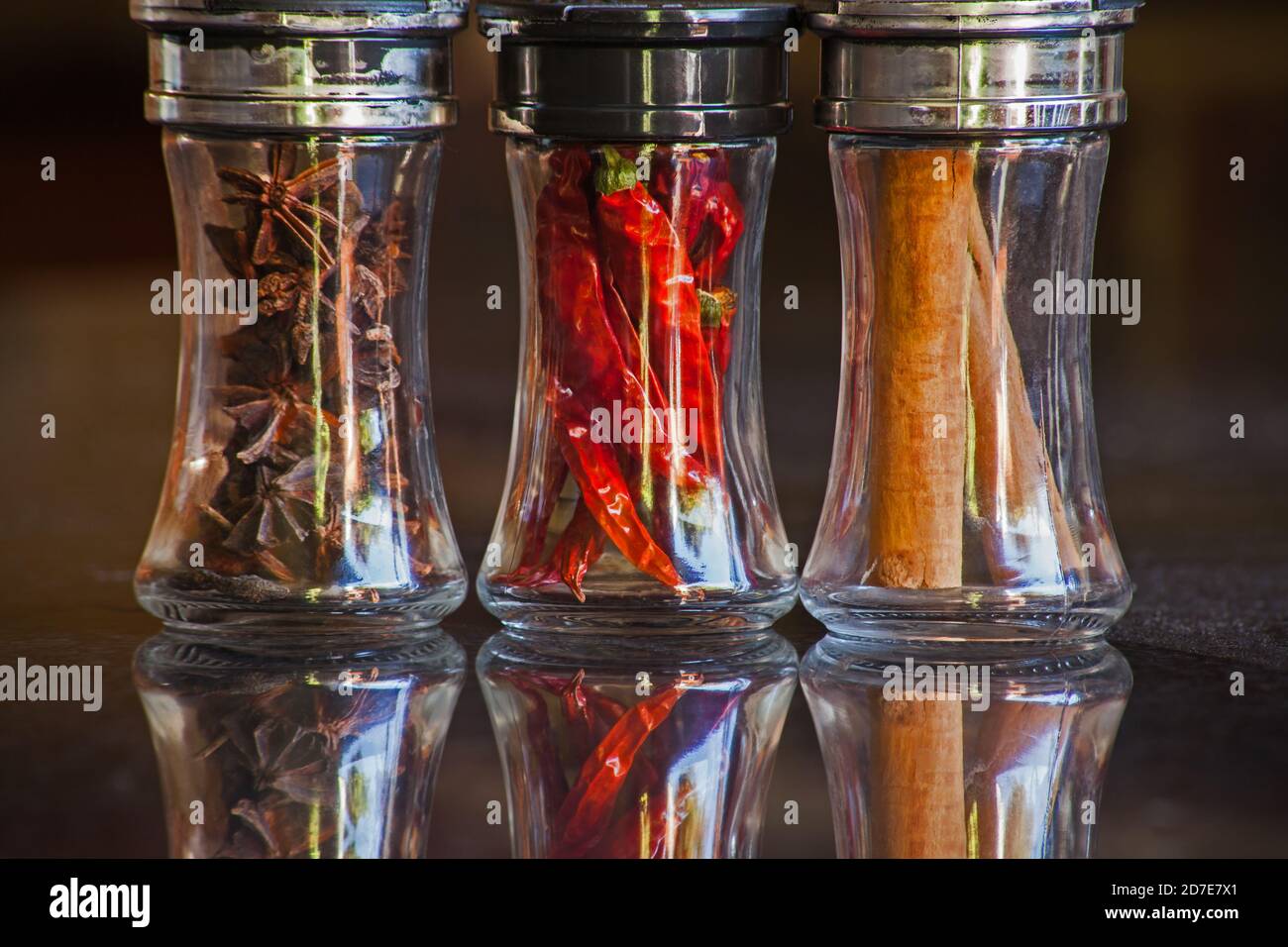 Whole star anise in hi res stock photography and images Alamy Whole star anise in hi res stock photography and images Alamy