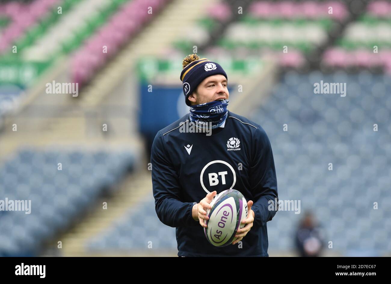 rugby team hires stock photography and images Alamy