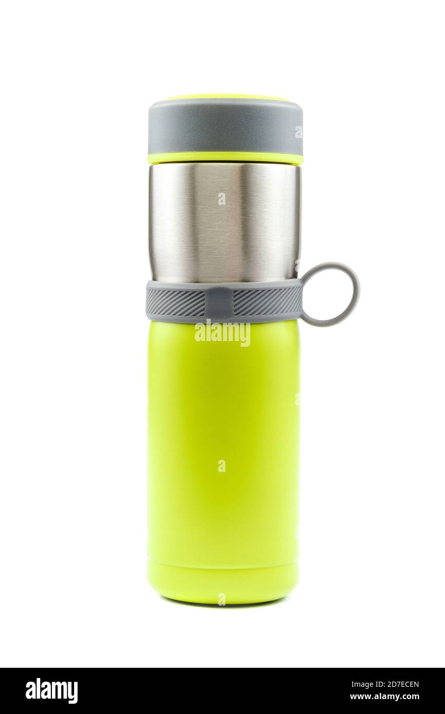 https://c8.alamy.com/comp/2D7ECEN/stylish-glass-thermos-isolated-on-white-background-2D7ECEN.jpg