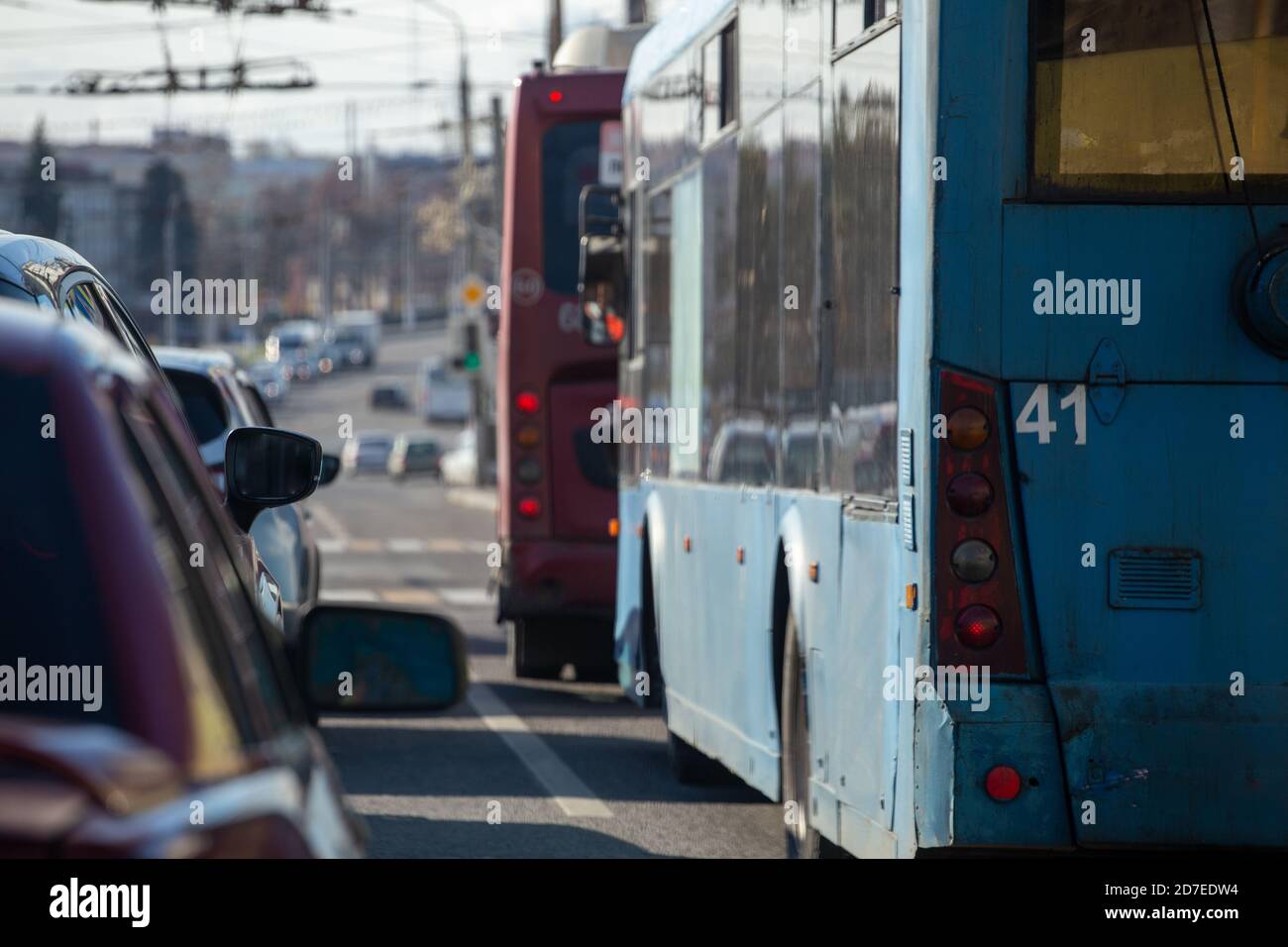 Орыс порно видео медициналық комиссия жалаңаш қыздардың есегі