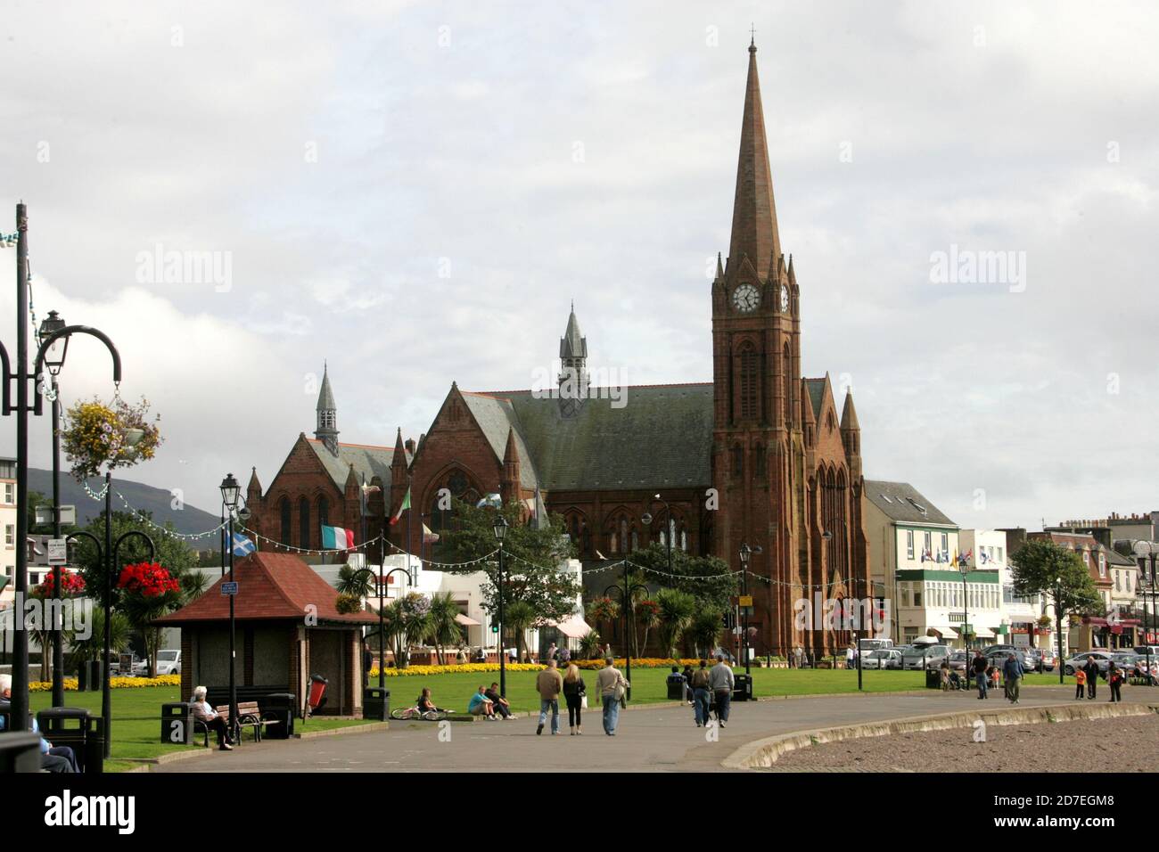 Vikings connection hi-res stock photography and images - Alamy