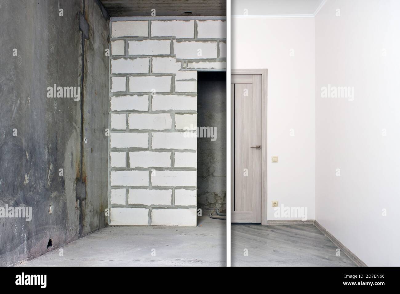 Curated visual reference: Gallery Detail: 4 Easy Ways To Refresh Your Home Without Renovating