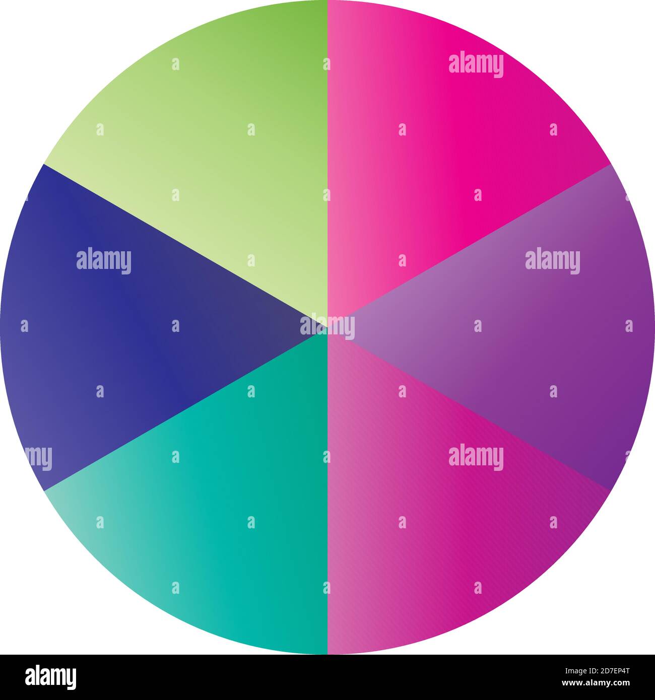 pie-chart-pie-graph-diagram-segmented-circle-s-from-2-to-20-portions