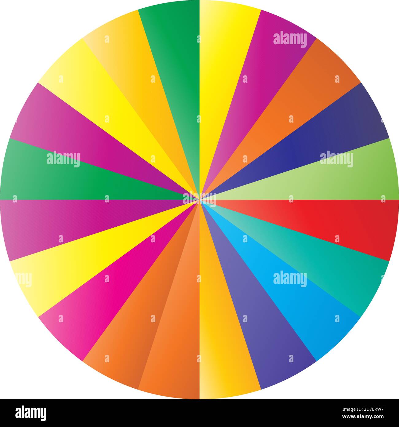 pie-chart-pie-graph-diagram-segmented-circle-s-from-2-to-20-portions-pieces-and-parts-stock