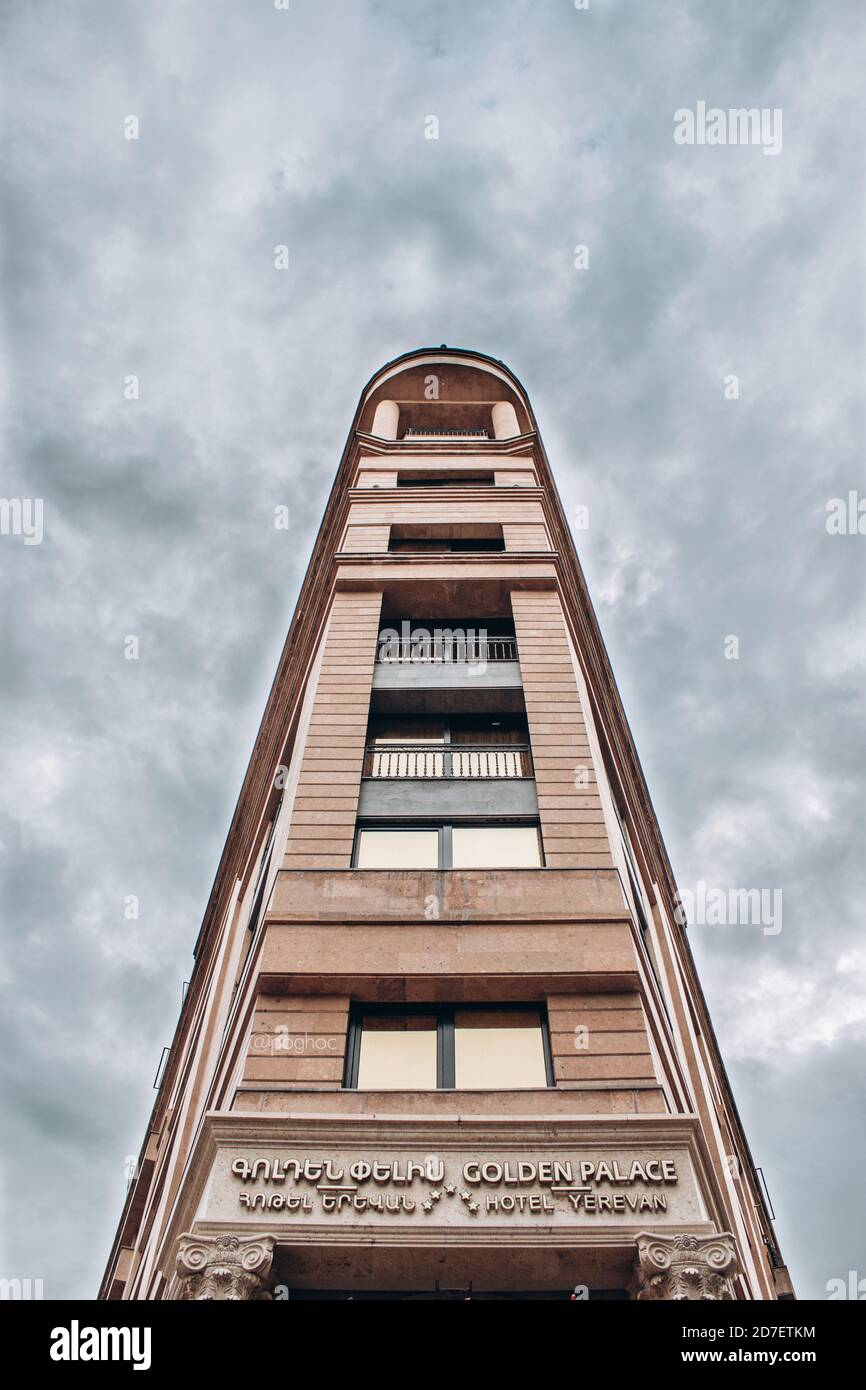 Start a Reservation visual data 8