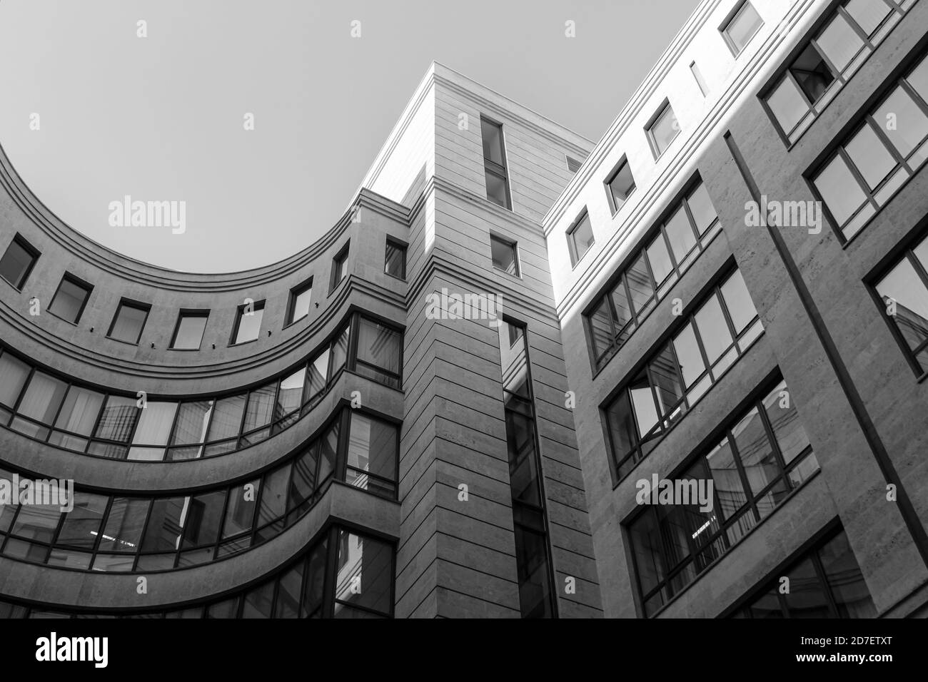 Start a Reservation visual data 4