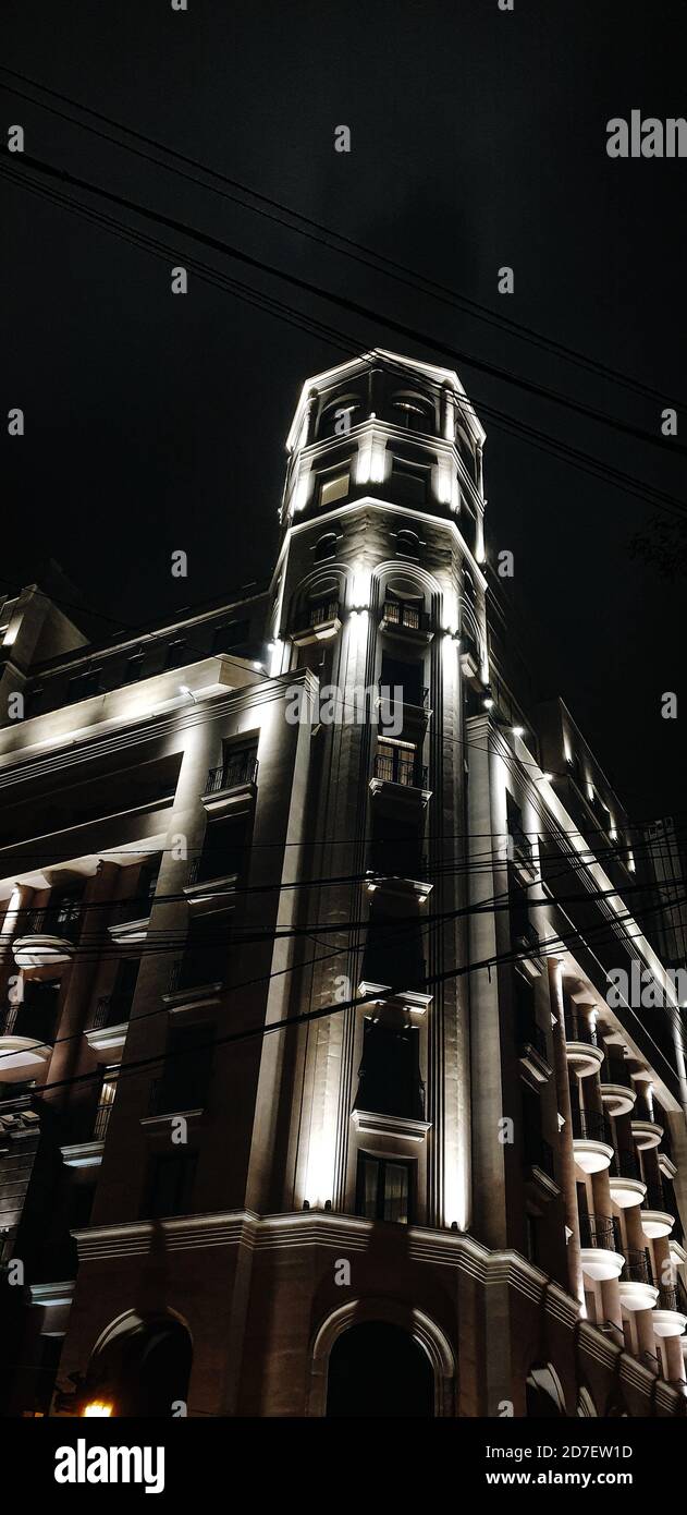 Start a Reservation visual data 7