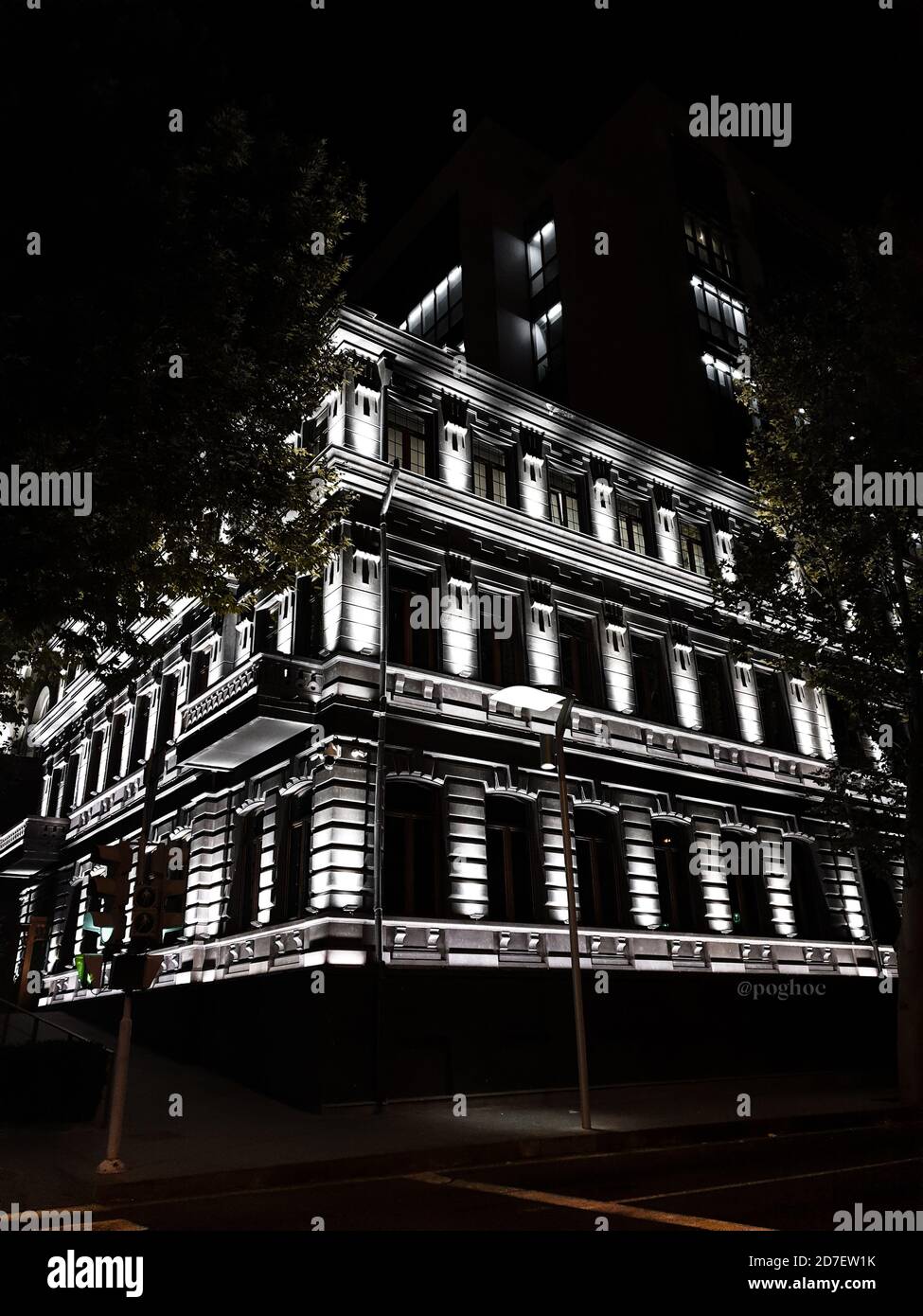 Start a Reservation visual data 5