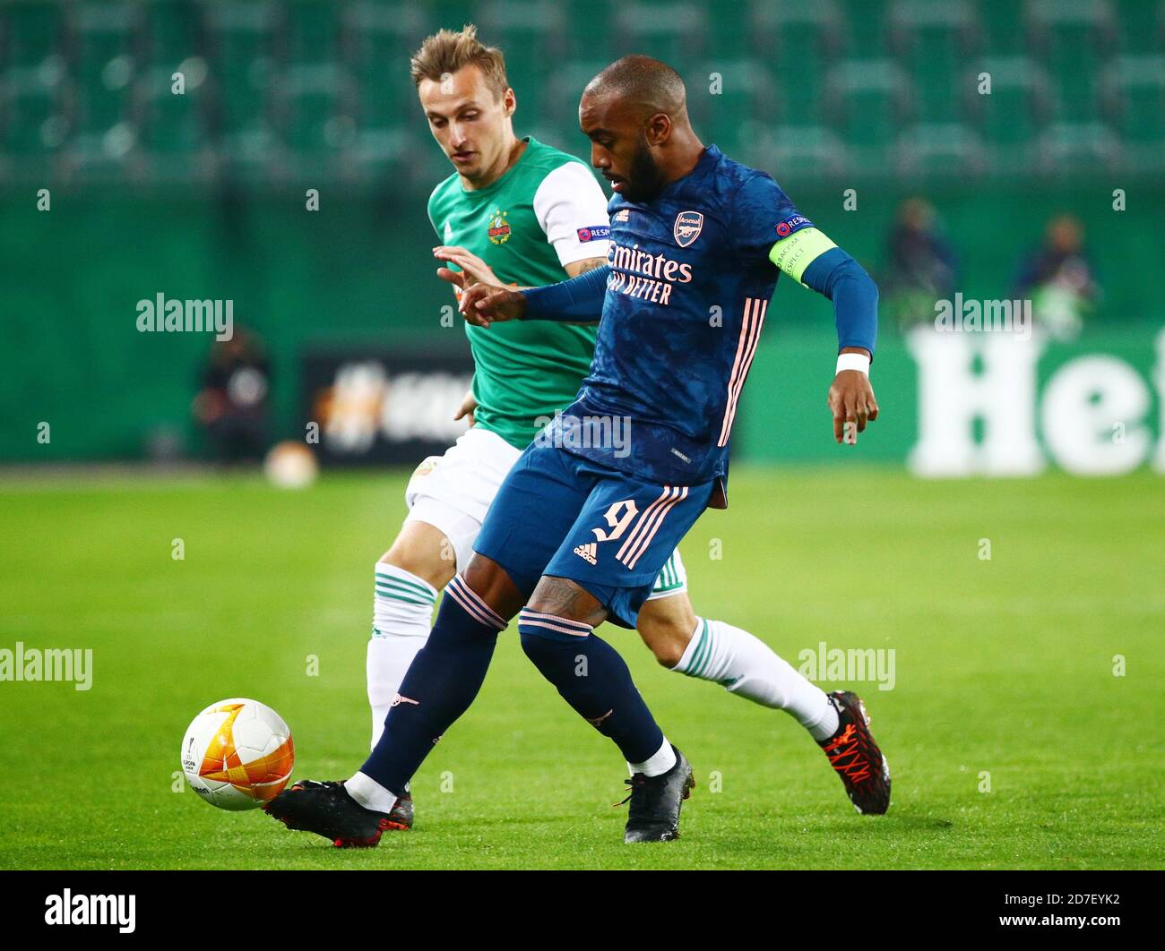 Alexandre Marcel Hi Res Stock Photography And Images Alamy