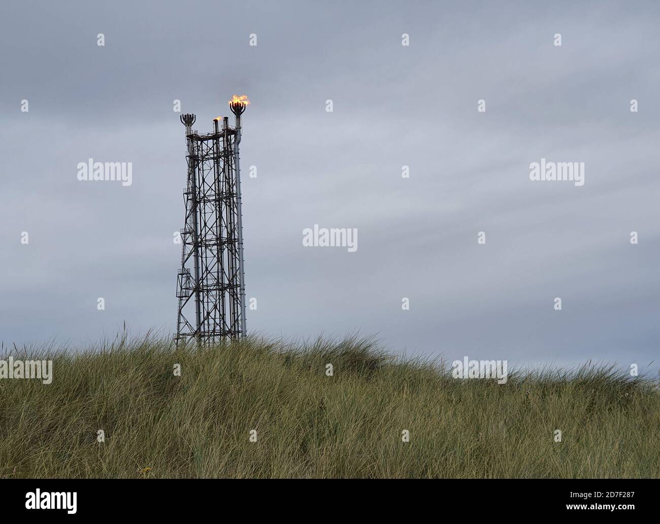 St Fergus gas plant Stock Photo Alamy St Fergus gas plant Stock Photo Alamy