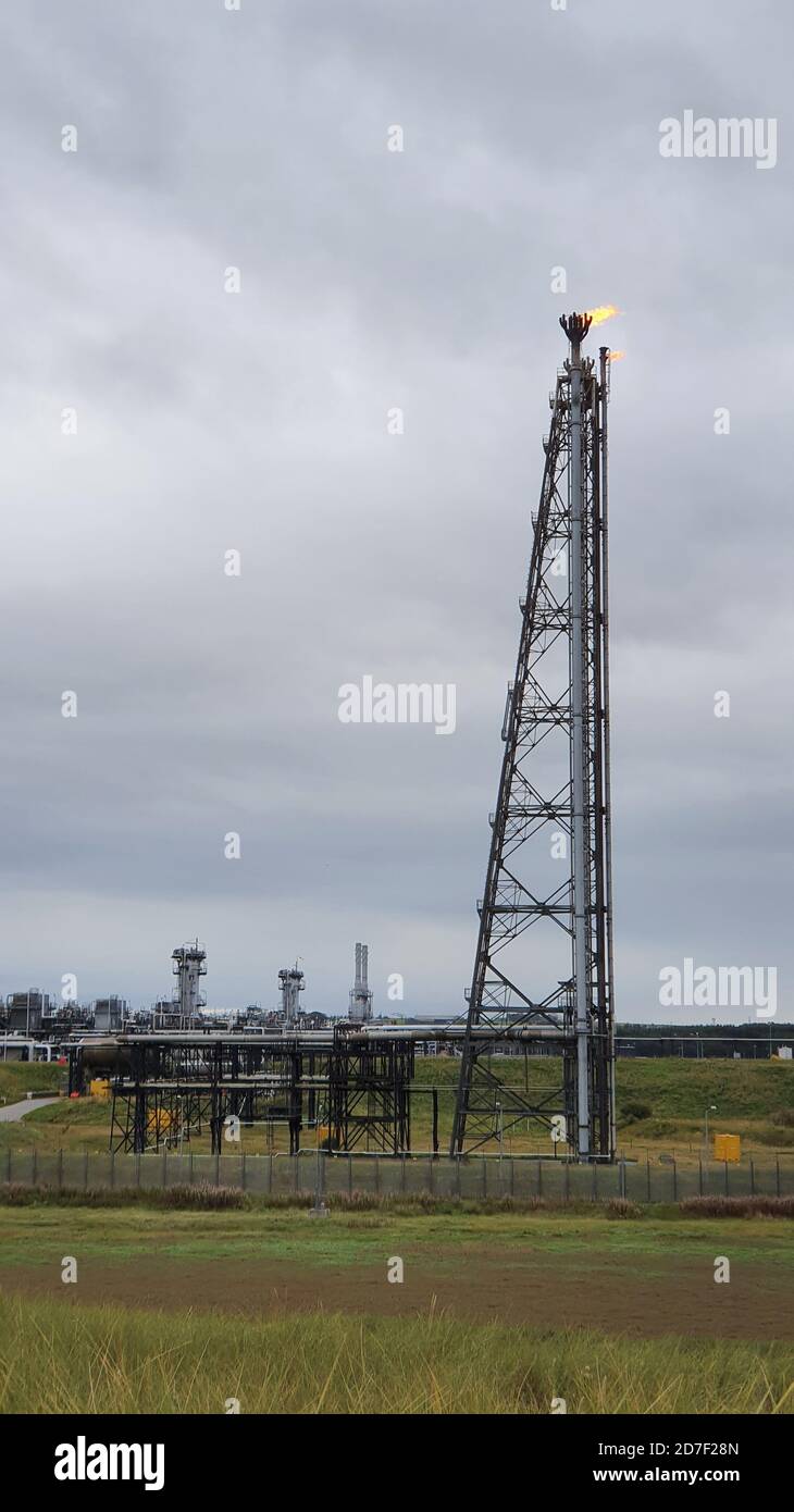 St fergus hires stock photography and images Alamy St fergus hires stock photography and images Alamy