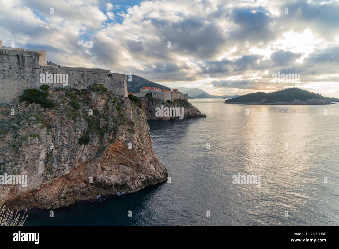 Dubrovnik Croatia Bokar Tower Hi res Stock Photography And Images Alamy dubrovnik-croatia-bokar-tower-hi-res-stock-photography-and-images-alamy