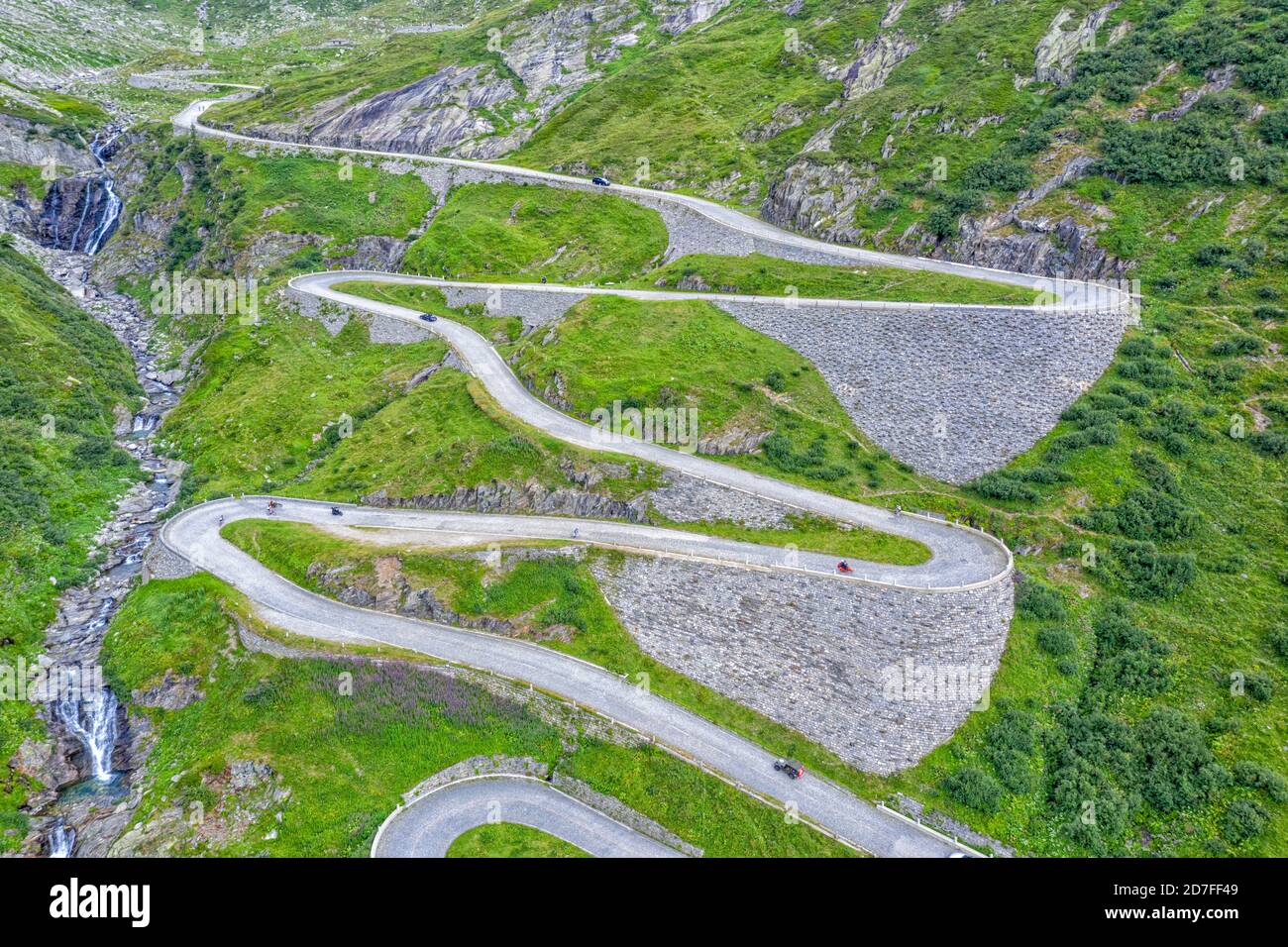Tremola Mountain Hi res Stock Photography And Images Alamy tremola-mountain-hi-res-stock-photography-and-images-alamy