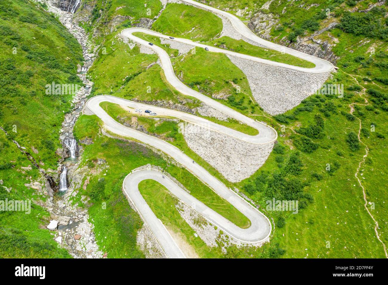 Tremola Mountain High Resolution Stock Photography And Images Alamy tremola-mountain-high-resolution-stock-photography-and-images-alamy