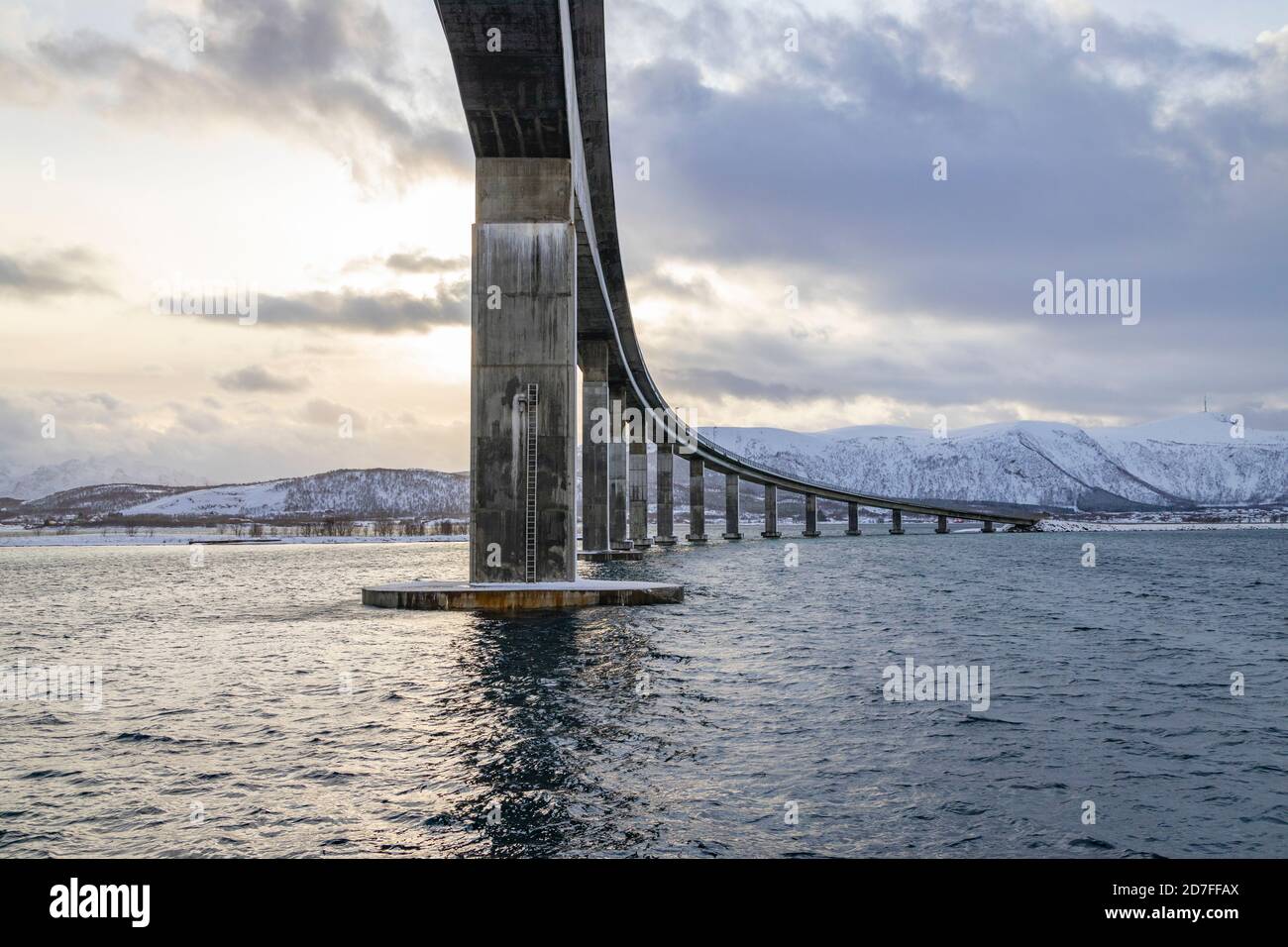 Big rigg hi-res stock photography and images - Alamy